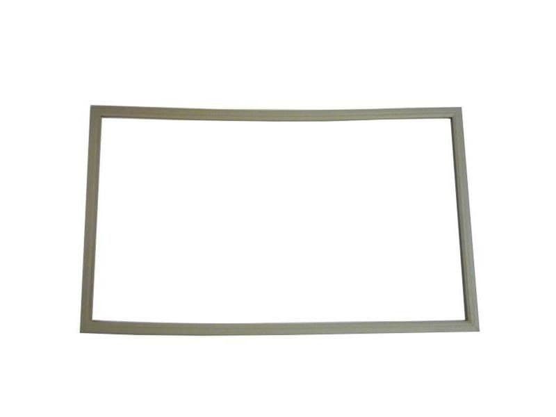 481246668941 Těsnění dveří 965x570 mm pro Whirlpool Indesit