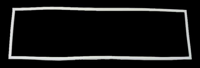 481246688647 Těsnění dveří Whirlpool/Indesit magnetické