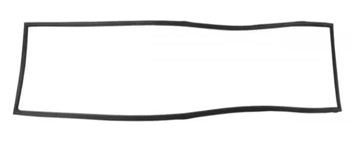 481246688674 Těsnění dveří 1760x470 mm pro chladničky Whirlpool a Indesit