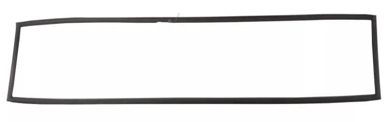 481246688675 těsnění dveří Whirlpool/Indesit 1750 x 398 mm