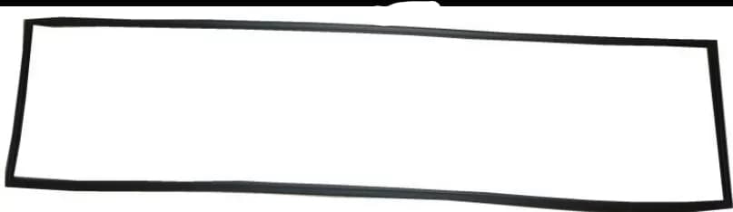 481246688875 Těsnění dveří Whirlpool Indesit 1620 x 395 mm