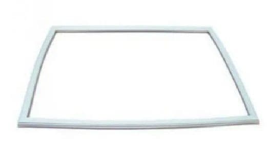 481246688876 Těsnění dveří pro chladničky Whirlpool a Indesit