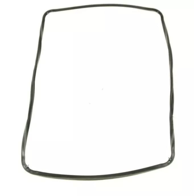 481246688921 Těsnění dveří pro Whirlpool Indesit