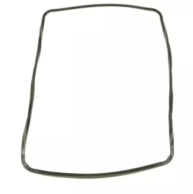 481246688921 Těsnění dveří pro Whirlpool Indesit