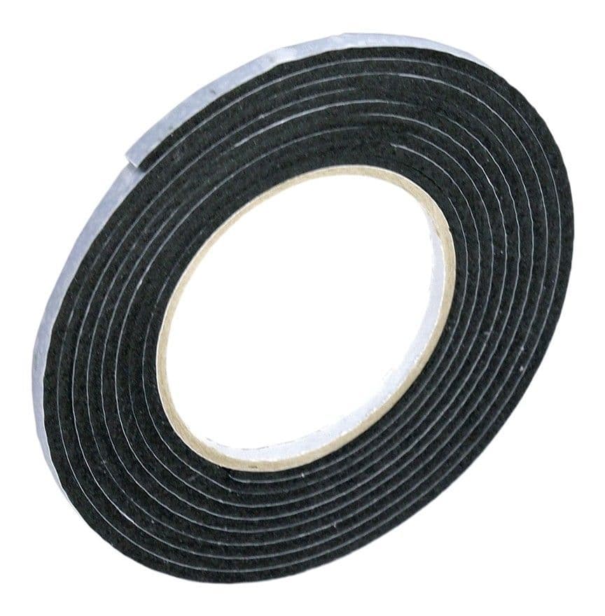 481246688969 Samolepící těsnění pro vestavné varné desky Whirlpool Indesit