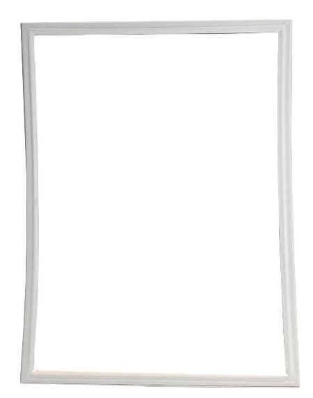 481246818065 Těsnění dveří pro mrazničky Whirlpool Indesit