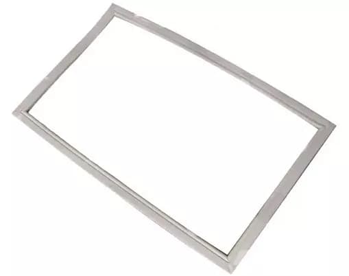 481246818289 Těsnění dveří pro chladničky Whirlpool a Indesit
