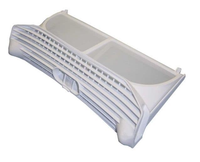 481248058322 Filtr k sušičce Whirlpool a Indesit