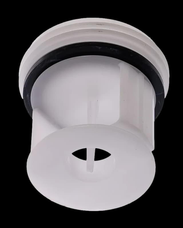 481248058403 Filtr čerpadla pro Whirlpool Indesit