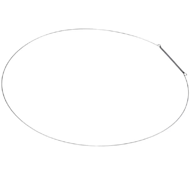 481249218028 Spona vnější k pračce Whirlpool Indesit