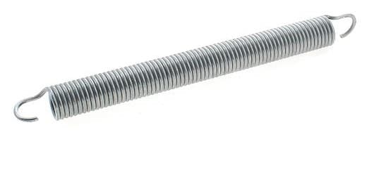 481249238358 Pružina dveří pro myčky Whirlpool Indesit