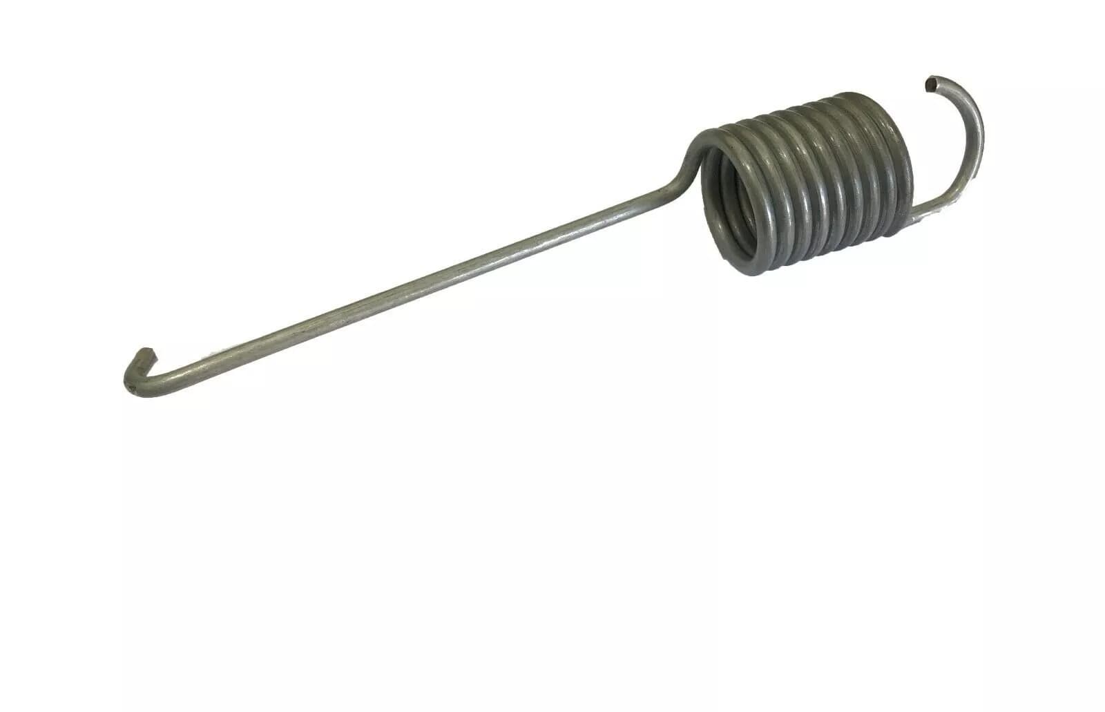 481249268228 Pružina bubnu pračky Whirlpool, Bauknecht, Indesit, Ariston