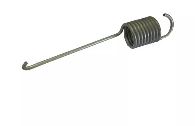 481249268228 Pružina bubnu pračky Whirlpool, Bauknecht, Indesit, Ariston