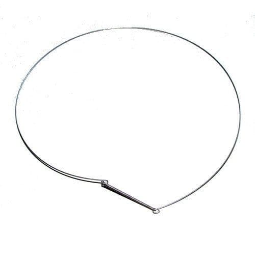 481249298011 Spona do pračky Whirlpool Indesit