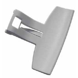 481249818261 Madlo dveří pro pračky Whirlpool Indesit