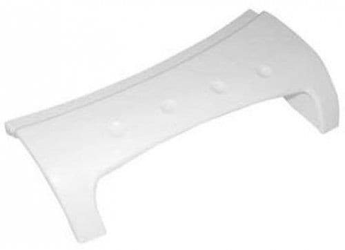 481249818366 Madlo dveří pro pračky Whirlpool a Indesit