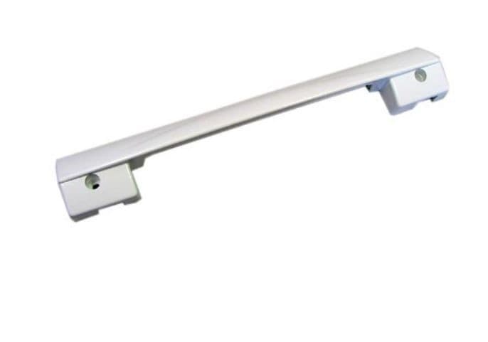 Madlo dveří mrazničky Whirlpool Indesit 481249878021