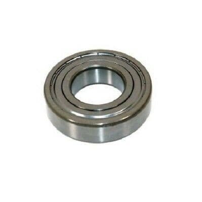 481252028138 Ložisko 6205 ZZ - Náhradní díl pro pračky Whirlpool