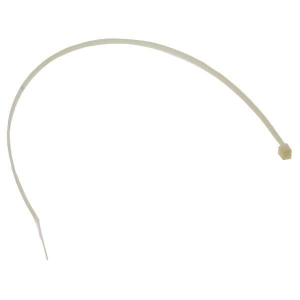 481252648049 Spona manžety pro pračky Whirlpool Indesit Bosch Siemens Gorenje