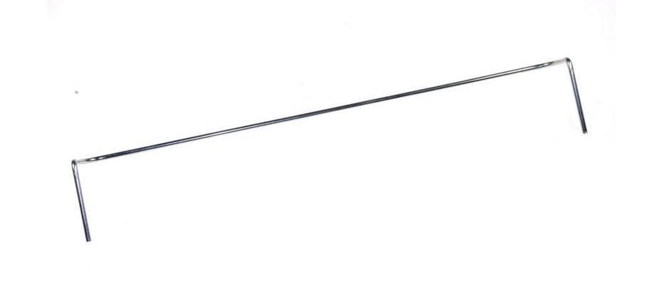 481252648213 Držák na láhve Whirlpool Indesit