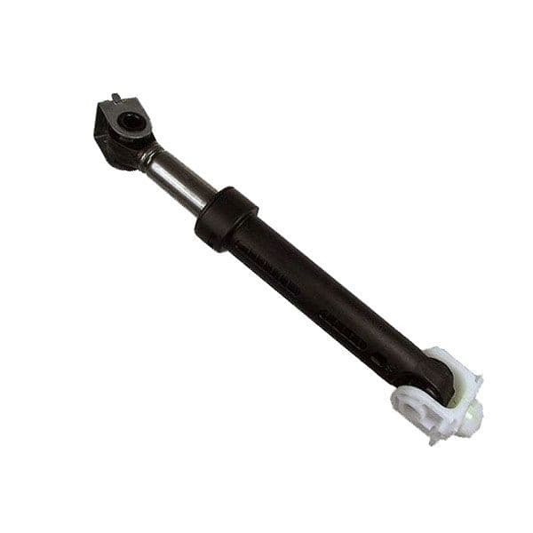 481252918062 Tlumič pro pračky Whirlpool a Indesit