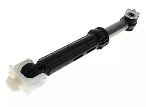 481252918063 Tlumič 225 mm 120 N pro pračky Whirlpool a Indesit