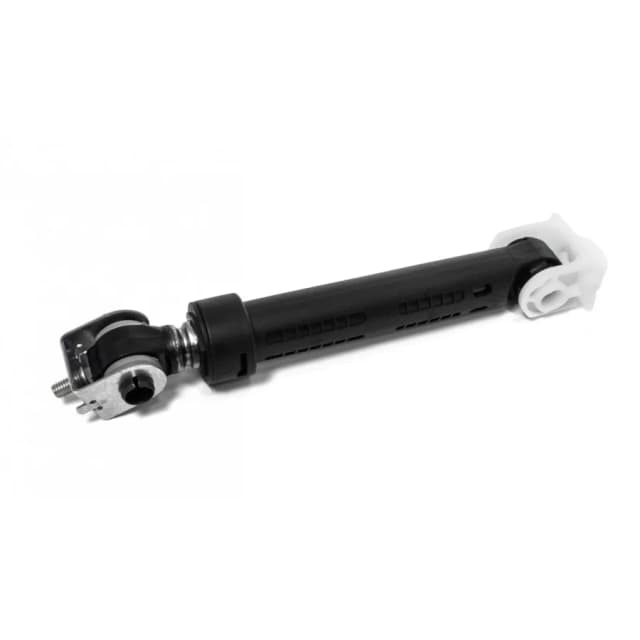 Náhradní díl 481252918063: Tlumič 225 mm pro pračky Whirlpool, Indesit