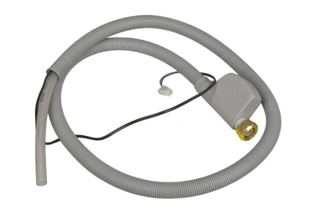481253028848 Hadice napouštěcí pro myčky Whirlpool a Indesit s Aquastopem