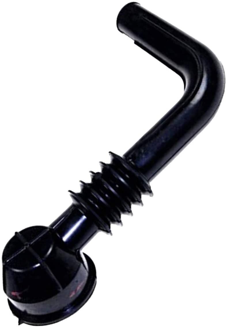 481253029267 Hadice z nádrže do čerpadla pro Whirlpool Indesit