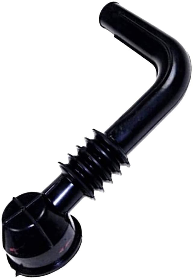 481253029267 Hadice z nádrže do čerpadla pro Whirlpool Indesit