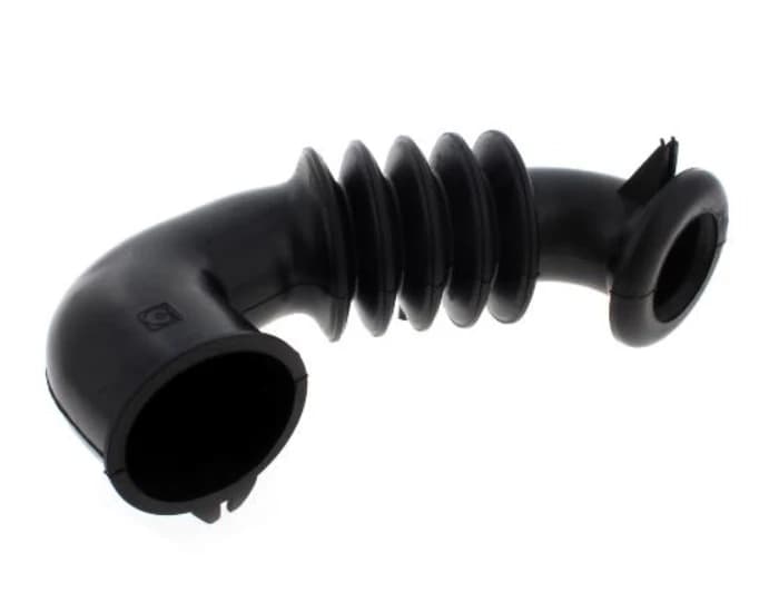 481253048143 Hadice násypka-vana pro pračky Whirlpool Indesit