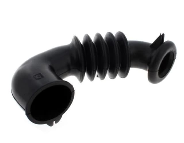 481253048143 Hadice násypka-vana pro pračky Whirlpool Indesit