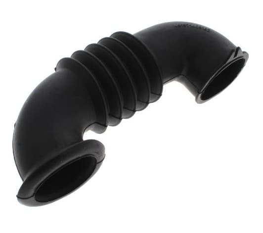 481253049392 Hadice násypka - vana pro pračky Whirlpool, Indesit, Ariston