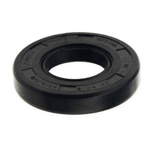 481253058184 Těsnící kroužek pro pračky Whirlpool Indesit Hotpoint Bauknecht