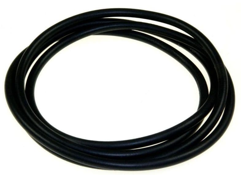 481253268078 Těsnění bočnice nádrže pro Whirlpool Indesit