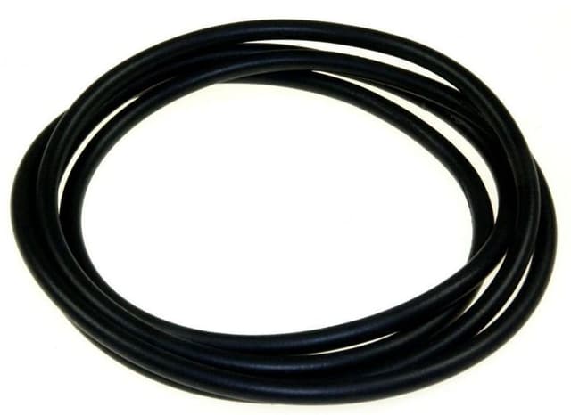 481253268078 Těsnění bočnice nádrže pro Whirlpool Indesit