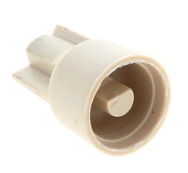 481253578091 Spojka motoru pro Whirlpool a Indesit