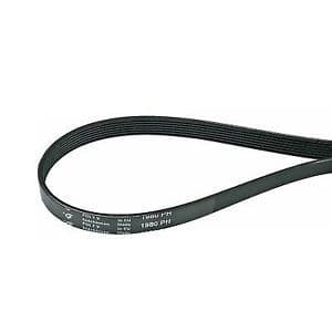 481281728435 Řemen k sušičce Whirlpool/Indesit