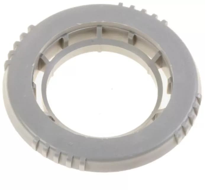 481290508715 Matice labyrintu myčky Whirlpool/Indesit