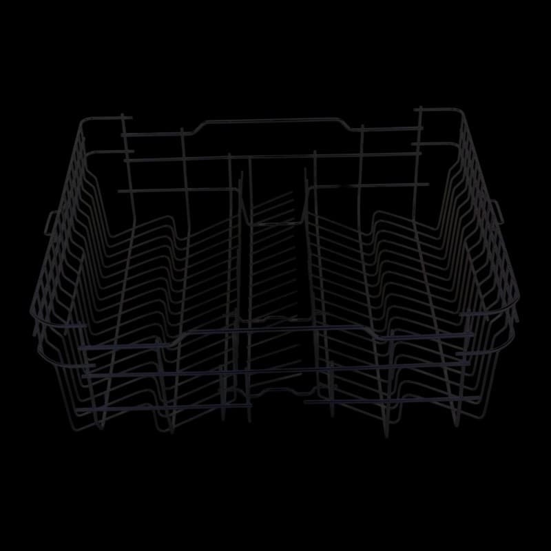 481290508919 Horní koš myčky Whirlpool / Indesit / Bauknecht