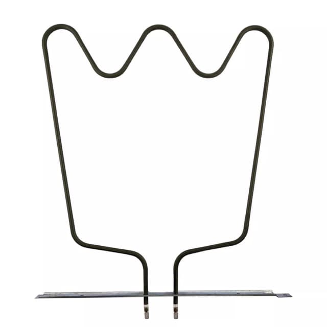 481925928791 Těleso topné dolní pro trouby Whirlpool Indesit