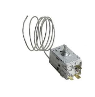 481927128774 Termostat pro chladničky Whirlpool Indesit