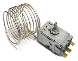 481927128787 Termostat 1700 mm pro Whirlpool Indesit