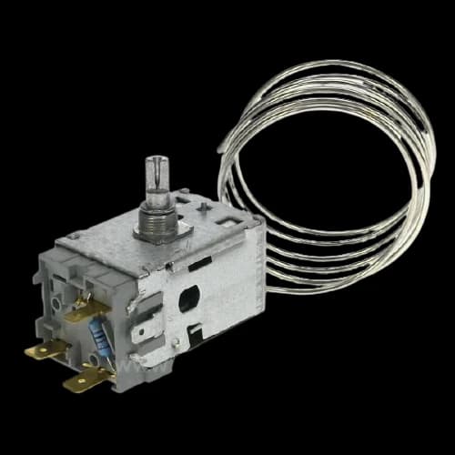 Termostat chladničky 481927128854 pro Whirlpool