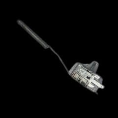 481927128942 Termostat pro lednice Whirlpool a Indesit