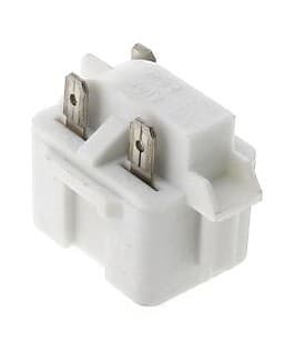 481928068359 Rozběhové relé pro chladničky Whirlpool a Indesit