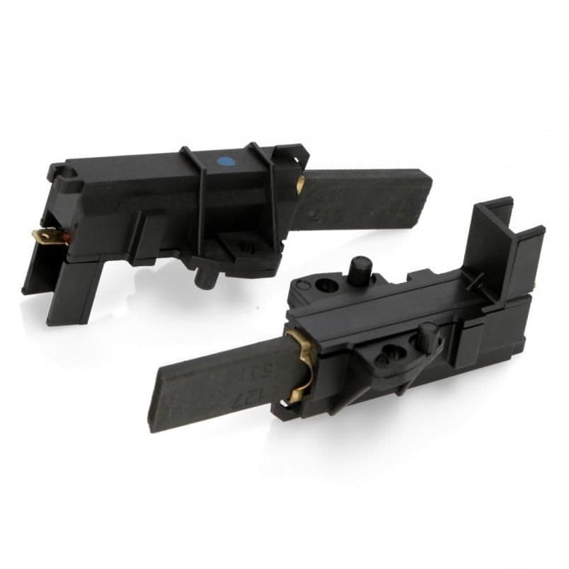 481931088529 Uhlíky sada 2 ks pro pračky Whirlpool/Indesit