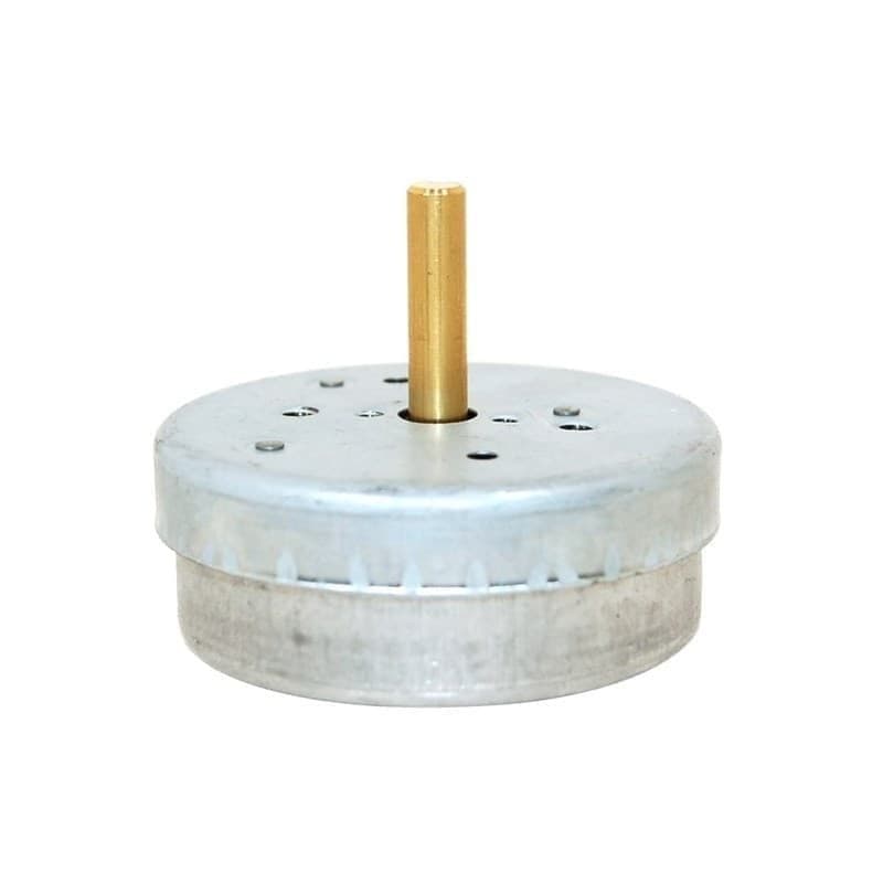 481934948019 Minutka k troubě Whirlpool / Indesit