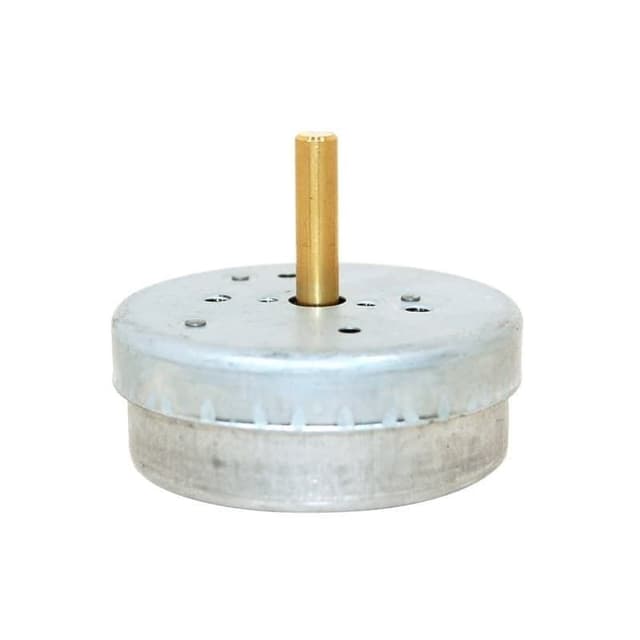 481934948019 Minutka k troubě Whirlpool / Indesit