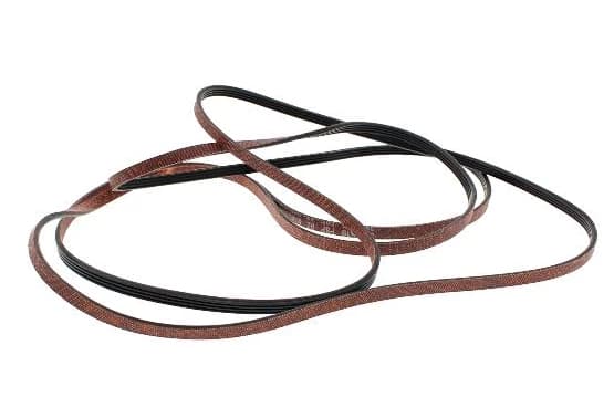 481935818142 Drážkový řemen do sušičky Whirlpool Indesit